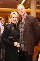 barneys-vip-event-scottsdale-2009_15