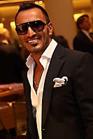 barneys-vip-event-scottsdale-2009_17