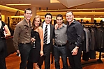 barneys-vip-event-scottsdale-2009_18