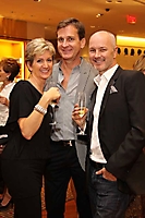 barneys-vip-event-scottsdale-2009_19