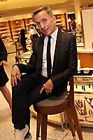 barneys-vip-event-scottsdale-2009_20