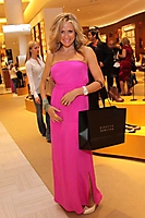 barneys-vip-event-scottsdale-2009_21