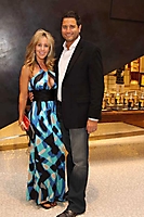 barneys-vip-event-scottsdale-2009_22