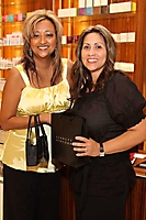 barneys-vip-event-scottsdale-2009_23