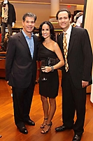 barneys-vip-event-scottsdale-2009_24
