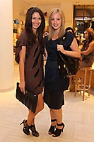 barneys-vip-event-scottsdale-2009_37