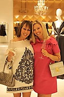 barneys-vip-event-scottsdale-2009_38