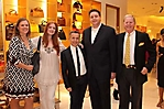 barneys-vip-event-scottsdale-2009_44