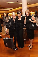 barneys-vip-event-scottsdale-2009_46