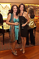 barneys-vip-event-scottsdale-2009_48