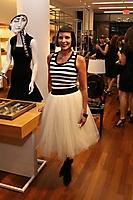 barneys-vip-event-scottsdale-2009_51