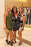 barneys-vip-event-scottsdale-2009_52