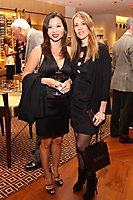 barneys-vip-event-scottsdale-2009_56