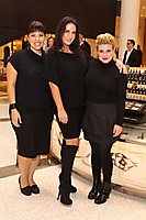 barneys-vip-event-scottsdale-2009_66