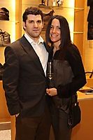 barneys-vip-event-scottsdale-2009_71