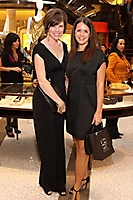 barneys-vip-event-scottsdale-2009_73