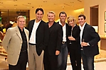 barneys-vip-event-scottsdale-2009_82