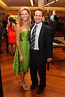 barneys-vip-event-scottsdale-2009_85