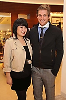 barneys-vip-event-scottsdale-2009_86