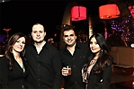 img_0152-copy