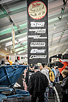 Barrett Jackson Day One-04