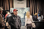 Barrett Jackson Day One-10