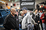 Barrett Jackson Day One-12