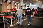 Barrett Jackson Day One-19