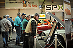 Barrett Jackson Day One-26