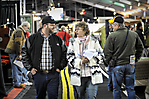 Barrett Jackson Day One-32