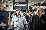 Barrett Jackson Day One-35