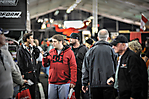 Barrett Jackson Day One-36