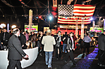 Barrett Jackson Opening Gala AZ-07