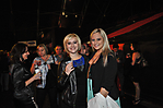 Barrett Jackson Opening Gala AZ-21