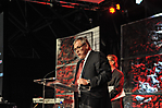 Barrett Jackson Opening Gala AZ-26