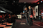 Barrett Jackson Opening Gala AZ-27