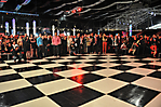 Barrett Jackson Opening Gala AZ-28