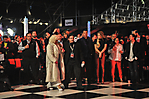 Barrett Jackson Opening Gala AZ-29
