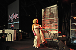 Barrett Jackson Opening Gala AZ-30