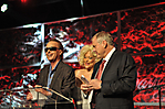 Barrett Jackson Opening Gala AZ-31