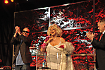 Barrett Jackson Opening Gala AZ-32