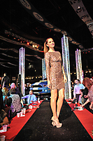 Barrett Jackson Opening Gala AZ-35