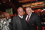 Barrett Jackson Opening Gala AZ-36