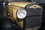 C_IMG_7472 LR