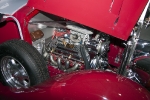 C_IMG_7474 LR