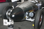 C_IMG_7476 LR