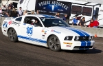 B_IMG_7584 LR