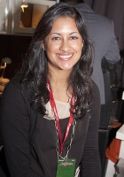 B_IMG_7588 LR