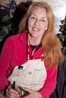 B_IMG_7601 LR