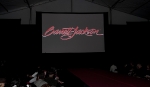 Barrett_Jackson_CatwalkForACause_09